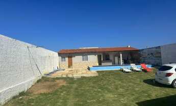 Imagem 2: Aluguel de casa de praia