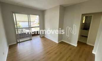 Imagem 2: Venda Apartamento 2 quartos Jardim da Penha Vitória