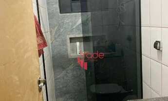 Imagem 7: Casa Residencial à Venda de 03 Quartos no Bairro Residencial Parque dos Servidores em Ribe