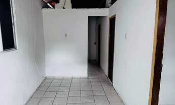 Imagem 4: Alugo está casa