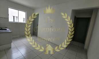 Imagem 2: Apartamento para Locação