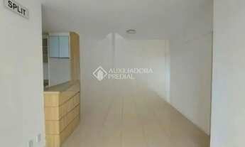 Imagem 5: Apartamento de 2 dormitórios 67m2 privativos 1 vaga de garagem no bairro Campinas