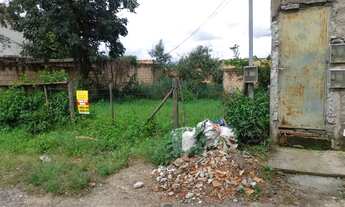 Imagem 4: Bandeirinhas/Betim - Lote 200m² - Financia