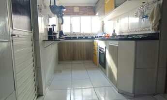 Imagem 4: Casa com painéis solares na Iputinga, 3 quartos e aceita financiamento!