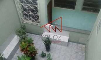 Imagem 2: Ótimo conjugado, Oportunidade!!!!!!