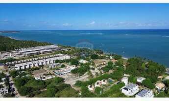 Imagem 4: Studio Porto Koa, 40,16m, na Praia deTatuamunha em Porto de Pedras - Alagoas. Por apenas 3