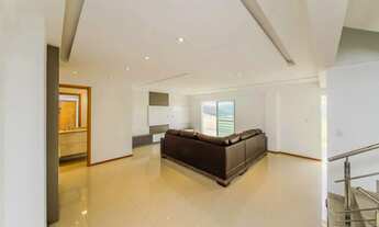 Imagem 14: Triplex no Golden Green Park para locação