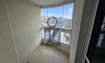 Imagem 6: APARTAMENTO PARA LOCAÇÃO R$ 2800,00, 69M², PREMIATTO RESIDENCIAL, VILA NOVA CIDADE UNIVERS