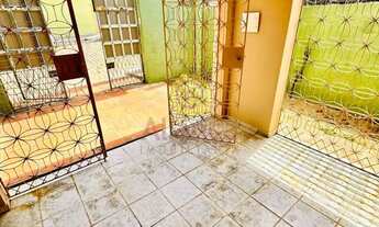 Imagem 3: CASA PARA VENDA NO ALECRIM