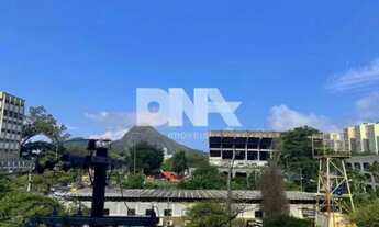 Imagem 2: Apartamento - / Residencial / Leblon