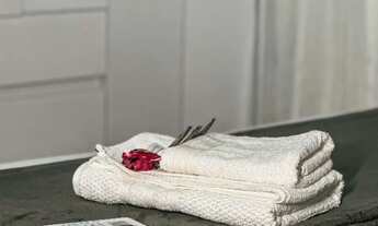 Imagem 7: Flat por Temporada no Setor Sudoeste - Perto do Centro e Região do Canaã (Autopeças