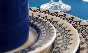 Imagem 3: WK Flat Porto de Galinhas