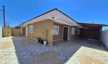 Imagem 4: Vendas Casa Colombo PR