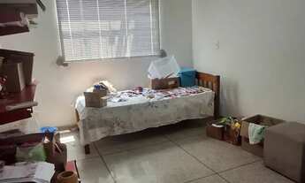 Imagem 4: CASA COMERCIAL ELIAS GORAYEB 1086 próximo da Jorge Teixeira, irmãos Gonçalves