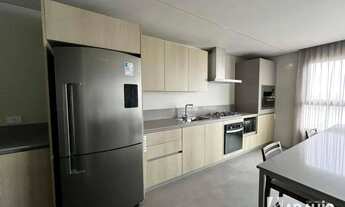 Imagem 3: Apartamento com 03 Suítes para alugar no Centro de Itajaí