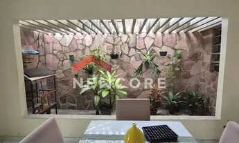 Imagem 3: Casa em Rua Doutor Aristides Villar - Oitizeiro - João Pessoa/PB