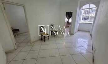 Imagem: Apartamento 2 quartos em Copacabana