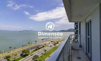 Imagem: Apartamento de 3 dormitórios na Av. Beira