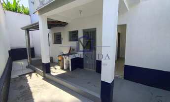 Imagem 7: Apto de 1dorm, com quintal, 1 vaga, próximo a Santa Casa