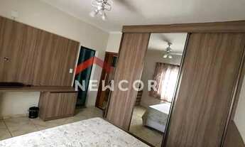 Imagem 6: Casa em Rua Prudência Cardoso - Vila Cardoso - Campo Limpo Paulista/SP