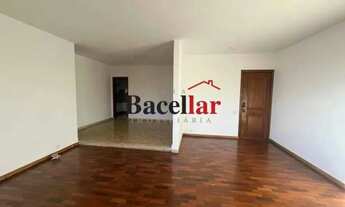 Imagem 4: Apartamento : / Residencial / Tijuca