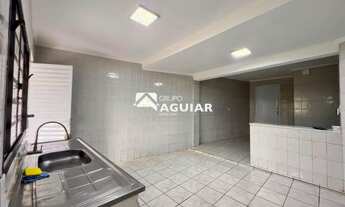 Imagem 5: Casa - Jardim Alto da Boa Vista - Valinhos