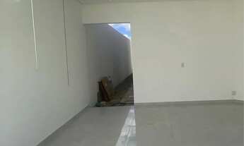 Imagem 3: CASA NA ITINGA - RUA FORTALEZA