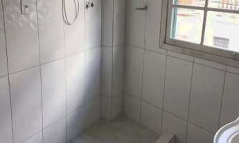 Imagem 6: Apto Centro, local nobre, frente Palácio de Cristal, excelente preço - Petrópolis - RJ