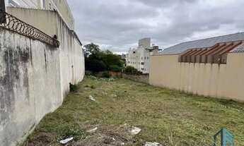 Imagem 3: Terreno Zr3, em ótima localização no Tingui/Bacacheri em Curitiba PR