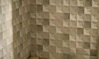 Imagem 2: Vendo casa no Dom Romeu