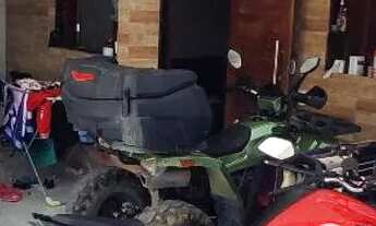 Imagem 3: Venda de 2. Casa