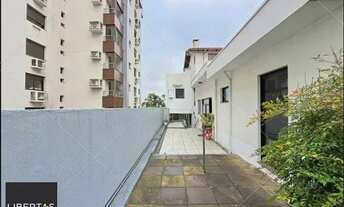 Imagem 7: Casa para Venda - 3 dormitórios, sendo 1 suites, 2 vagas - Menino Deus