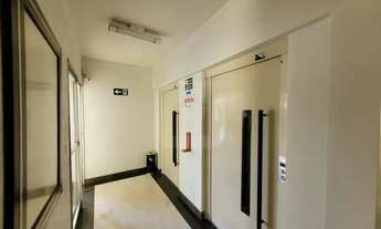 Imagem 3: Apartamento para venda no bairro Brasil Em Uberlândia