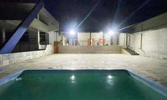 Imagem 2: CASA BEIRA MAR EM BÚZIUS