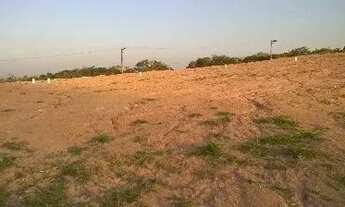 Imagem 3: Lageadinho - Cotia/SP