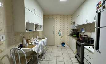 Imagem 7: Imóvel para venda possui 90 metros quadrados com 2 quartos em Centro - Guarapari - ES