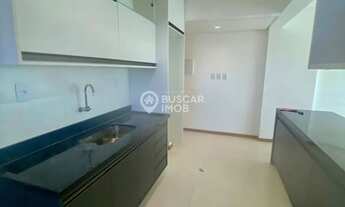 Imagem 7: APARTAMENTO COM 3/4 NO JARDIM AEROPORTO