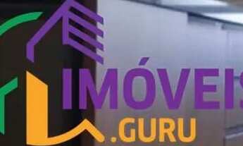 Imagem: APARTAMENTO - MOOCA - SP