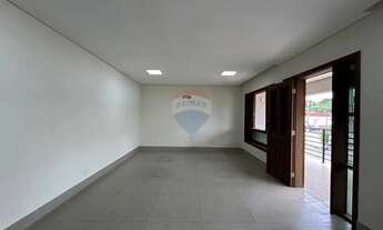 Imagem 2: Imóvel Comercial no Centro de Vinhedo - 150 m²