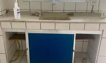 Imagem 2: Casa com escritura disponível