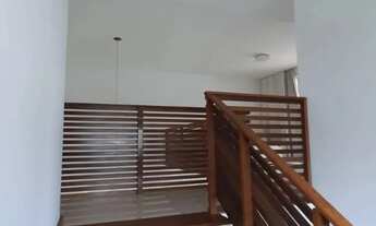 Imagem 4: Condomínio Fragatta / Robalo (ref: 951) [3206