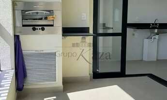 Imagem 2: Apartamento - Jardim Apolo - Marinella Exclusive Residence - 1 Dormitório - 45,70m²