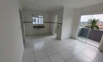 Imagem: 2 dormir suite 2vagas