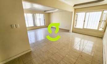 Imagem 4: Casa PORTO ALEGRE RS