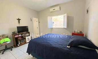 Imagem 2: Casa a venda no Bairro Porenquanto com 3 quartos TR220948 THE -1FV8TB6