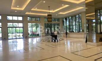 Imagem 4: CEO- sala 340m2 lineares ; podendo agregar com outra locação perfazendo total de 630m2