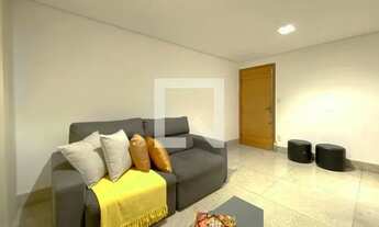 Imagem 5: Apartamento à Venda - Cruzeiro, 3 Quartos, 90 m2