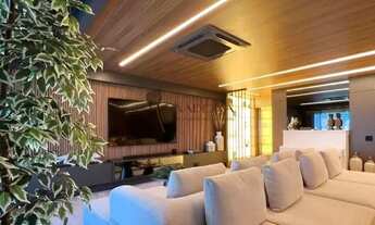 Imagem: Apartamento à Venda em Zona 03, Maringá