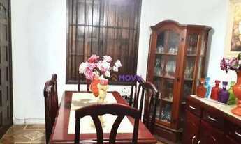 Imagem 6: Casa com 4 quartos à venda, 170 m² por R$ 450.000 - Vila Três - São Gonçalo/RJ