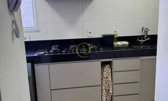 Imagem 7: Apartamento para Aluguel no Engenho Nogueira, BH